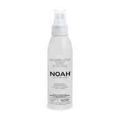 Noah 2.5 Hair Biphasic Conditioner (150 ml) kaina