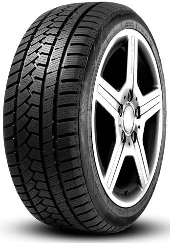 Torque TQ022 235/45R18 98 H