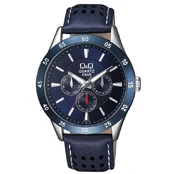 Laikrodis Q&Q CE02J502Y