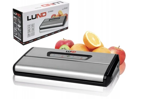 Lund 67882 175W