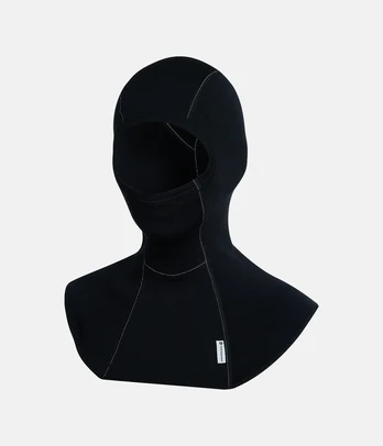 Thermowave Merino Aurora Unisex Pošalmis