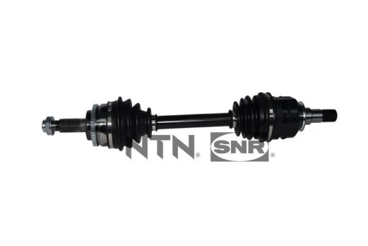 Pusašis SNR DK69.016