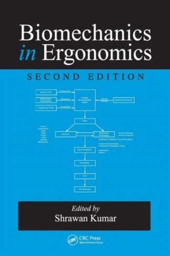 Biomechanics in Ergonomics