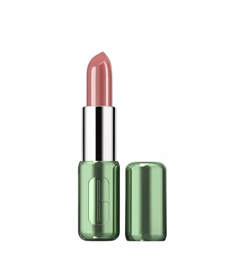 Clinique Pop Longwear Soft Lipstick 3.9 g