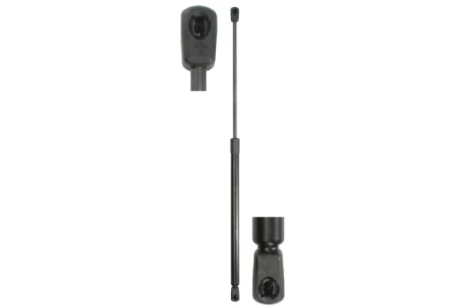 STABILUS STA4126XQ Bonnet strut