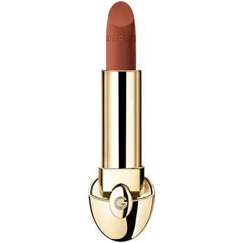 Guerlain ROUGE G VELVET lipstick refill #880 3.5 gr