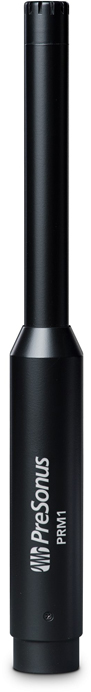PreSonus PRM1 etaloninis matavimo mikrofonas