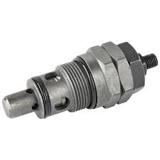 Vožtuvas D000-VLP65S-N