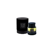 Armaf Black Onyx EDP 90 ml kaina