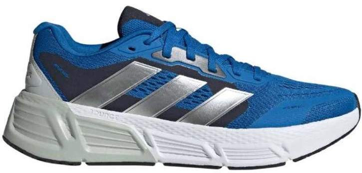 Adidas bateliai