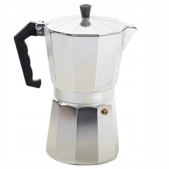 Kavinukas, 600 ml