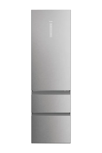 Šaldytuvas Haier HTW5620DNMG
