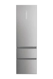 Šaldytuvas Haier HTW5620DNMG kaina