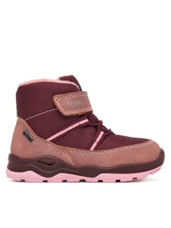 Primigi Sniego batai GORE-TEX 2363433 S Vyšninė