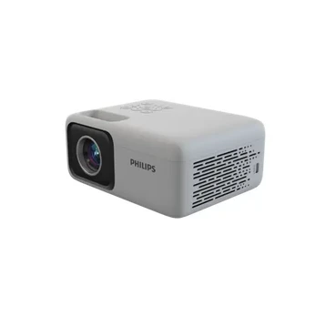 Projektorius Philips NeoPix 106
