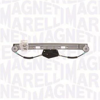Lango pakėliklis MAGNETI MARELLI 350103170074
