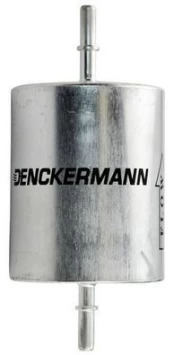 Kuro filtras DENCKERMANN A110395 kaina