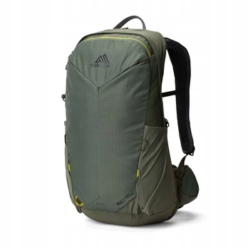 Gregory Zulu Lt 20l - turistinis kalnų kuprinė