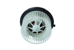 Vidaus pūtiklis NRF 34228 kaina