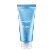 Medicube Zero Foam Valiklis 120 g
