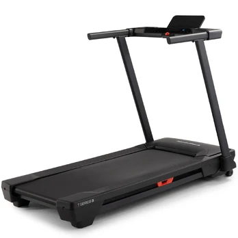Bėgimo takelis NORDICTRACK T Series 5