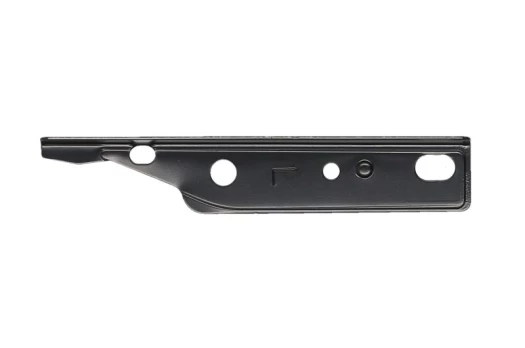 BLIC 6508-05-3529381P Wing mounting