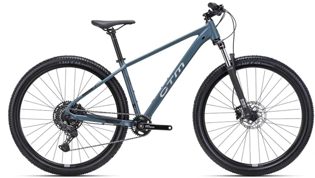 Dviratis CTM Rambler 3.0 29''
