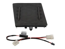 AMiO Indoor antena su ANT05 stiprintuvu