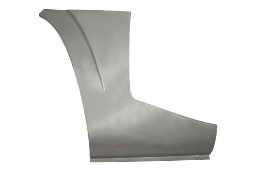 BLIC 6504-03-1647333P Front wing repair panel