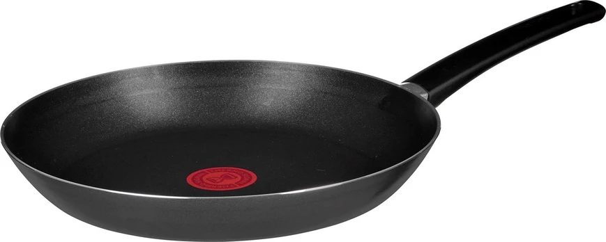 Keptuvė Tefal Simplicity B5820602, Ø 28 cm, aliuminis