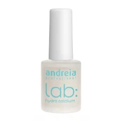 Nagų lakas Lab Andreia Professional Lab: Hydro Calcium (10,5 ml) kaina