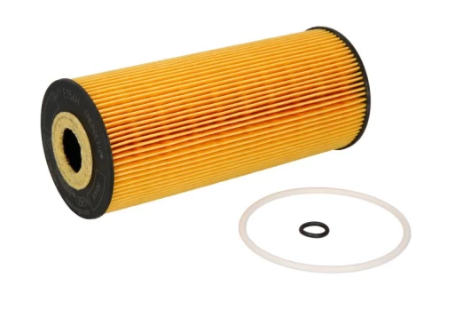 Alyvos filtras HENGST FILTER E154HD48