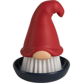 Ototo OTOTO Beardy Dish