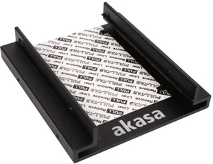 Akasa SSD montavimo rinkinys AK-MX010