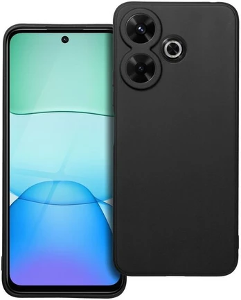 MATT - XIAOMI Redmi 13 4G