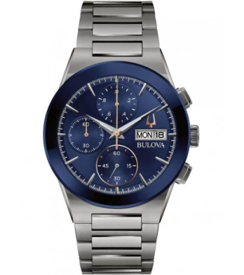 Bulova 98C143