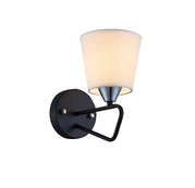 Šviestuvas sieninis Candellux Morley, E14 kaina