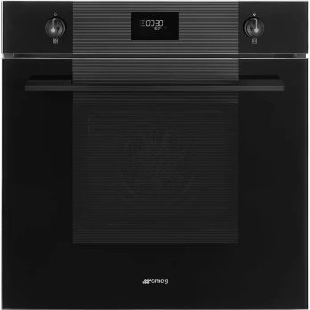 Orkaitė Smeg SF6101TVNO