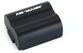 Baterija Ansmann A -Mr CGA S 006