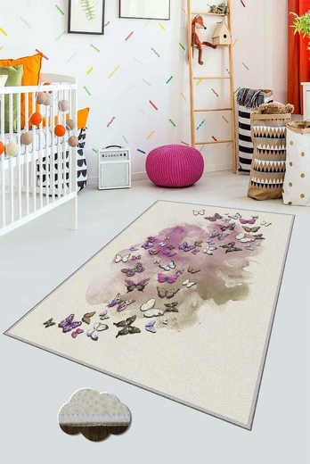 Conceptum Hypnose Kilimas (50 x 80) HMNT531