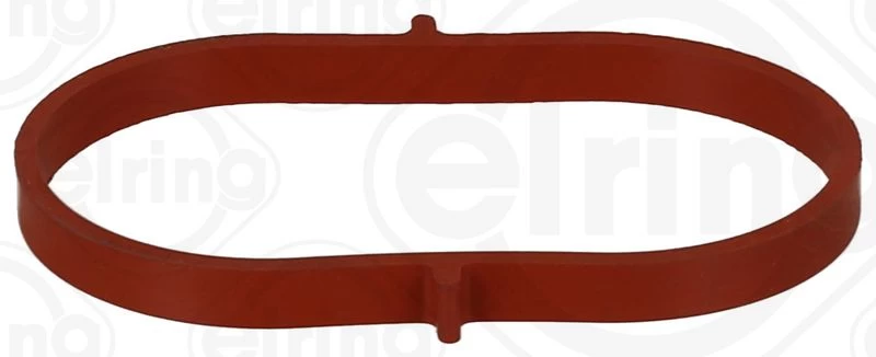 ELRING EL296890 Inlet manifold gasket