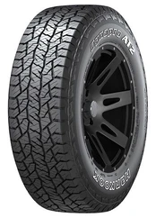 Hankook Dynapro AT2 (RF11) 245/65 R17 111 T
