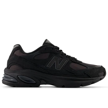 New Balance - Dydis 38 (U20109UZ New Balance batai)