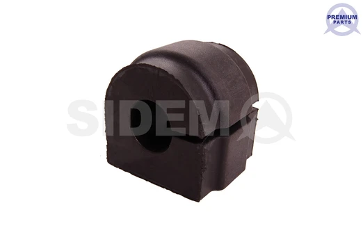 Skersinio stabilizatoriaus įvorė SIDEM 821916