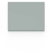 Lintex Mood Wall glastavle 1250x1000 mm
