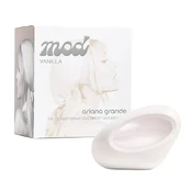 Kvapusis vanduo Ariana Grande Mod Vanilla, 30 ml kaina