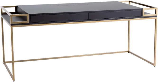 CUSTOMFORM Pakaba, SABU, 100x173 cm, Balta