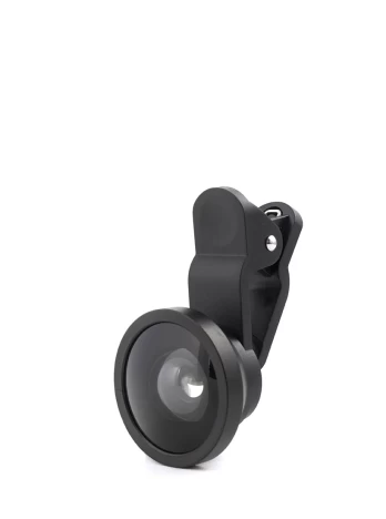 Wide Angle Selfie Lens (US106)