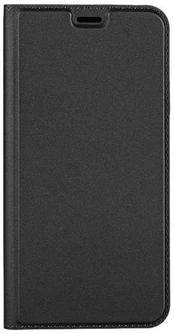 Dėklas X-Shield iPhone 11 Pro Max Flip Cover (XS-1001005)
