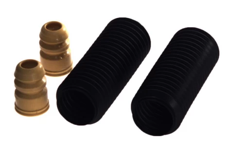 KAYABA KYB910015 Bump stop kit